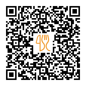 QR-code link către meniul Ostaria Ai Storti