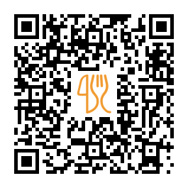 QR-code link către meniul Bodenstedt