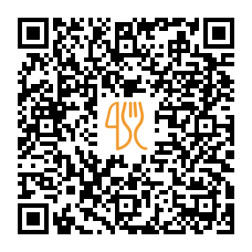 QR-code link către meniul Il Grottino