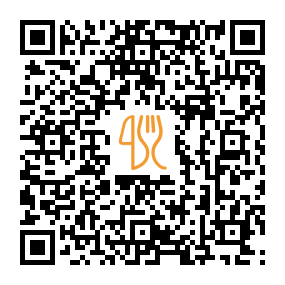 QR-code link către meniul Fast Deck Seafood