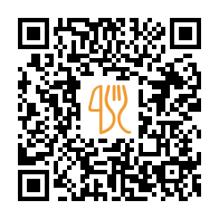 QR-code link către meniul Kfc