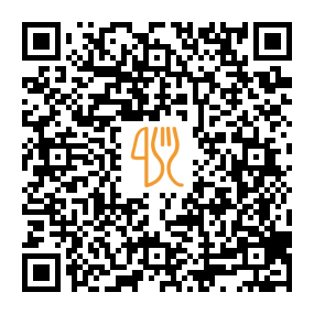 QR-code link către meniul Ca Na Hathai