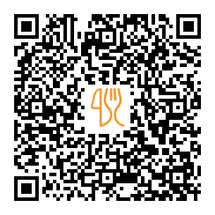 QR-code link către meniul Yi Pin Yī Pǐn Sù Fāng Bukit Batok