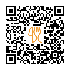 QR-code link către meniul Kfc