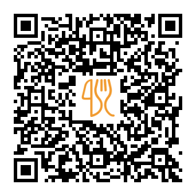 QR-code link către meniul Hometown Pizza More