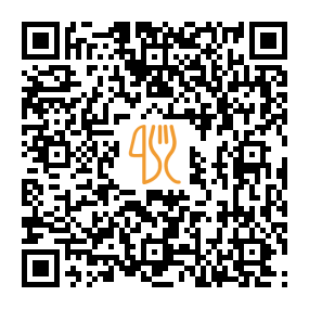 QR-code link către meniul Paradise Biryani Pointe