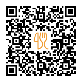 QR-code link către meniul Maçka Kokoreç Serdivan