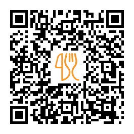 QR-code link către meniul Tijuana Burrito