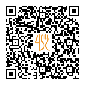 QR-code link către meniul Popeyes