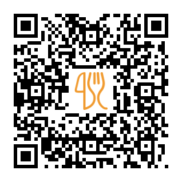 QR-code link către meniul Bistro Dr. Bier