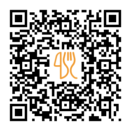 QR-code link către meniul Tsv Elgreco