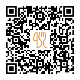 QR-code link către meniul Kiku