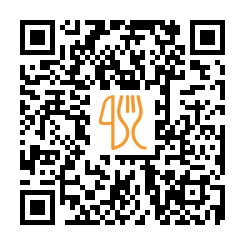 QR-code link către meniul Globus