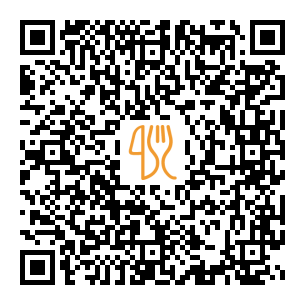 QR-code link către meniul Mediterranean Hookah Lounge And Cafe