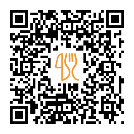 QR-code link către meniul Destini Cafe