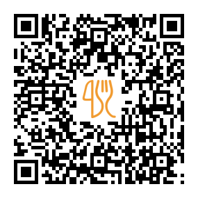 QR-code link către meniul Zaytoon Mediterranean