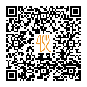 QR-code link către meniul Sheik Shawarma