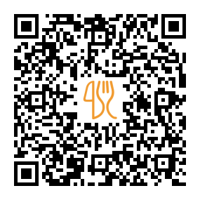 QR-code link către meniul Pizzeria Da Tania