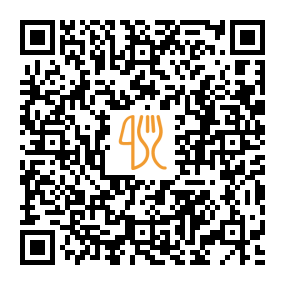 QR-code link către meniul Spring Tide