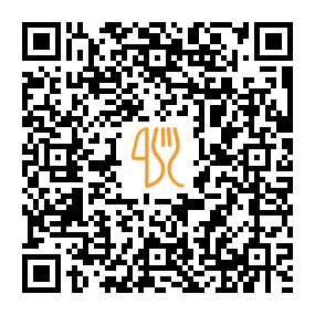 QR-code link către meniul La Pineta