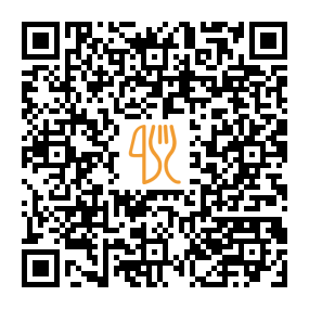 QR-code link către meniul Alias