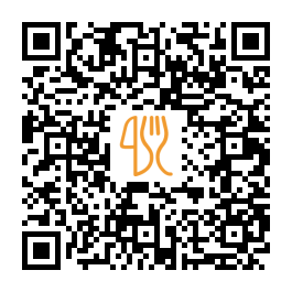 QR-code link către meniul Bistro Petit