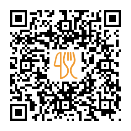 QR-code link către meniul De Mer