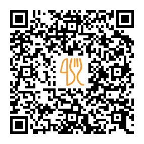 QR-code link către meniul Seglerheim