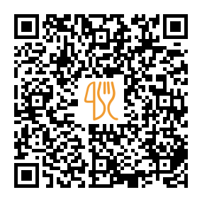 QR-code link către meniul Fiorini's Pizza Italian