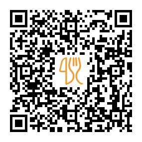 QR-code link către meniul Buffalo Bills