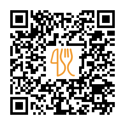 QR-code link către meniul Cafe Chimoio