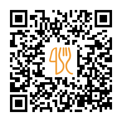 QR-code link către meniul Pir Kebap