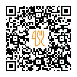 QR-code link către meniul Saivam Cafe