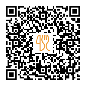 QR-code link către meniul Roderick's B.b.q.