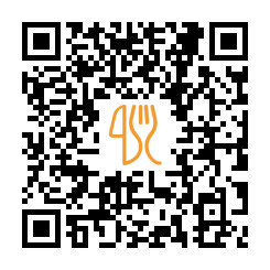 QR-code link către meniul El 46