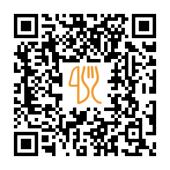 QR-code link către meniul O.t. 's Cafe