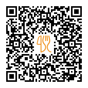 QR-code link către meniul Bei Angelo