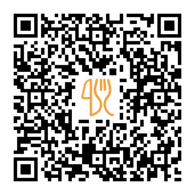 QR-code link către meniul Harveys Family