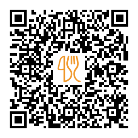 QR-code link către meniul Street Sea Food