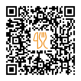 QR-code link către meniul Bartels Giant Burger