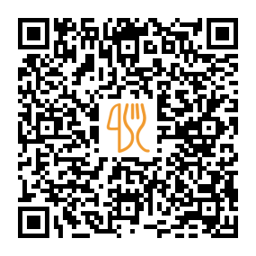 QR-code link către meniul La Vie Claire