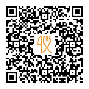 QR-code link către meniul Mr Peebles Ivanhoe