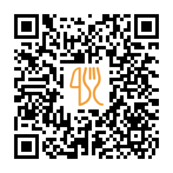 QR-code link către meniul Saví