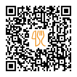 QR-code link către meniul China King Greensburg