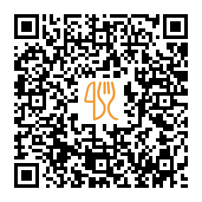 QR-code link către meniul Cafe 93 Fusion Cuisine