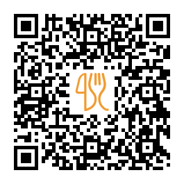 QR-code link către meniul Ye-doy Kumpir