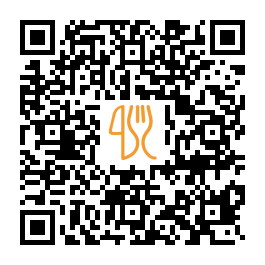 QR-code link către meniul Diers Kaffee