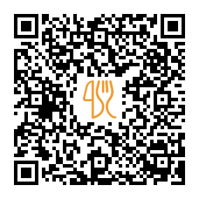 QR-code link către meniul S.r.n. Di Tontini Nadia C.