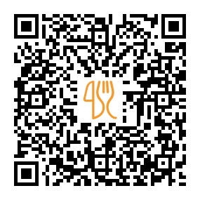 QR-code link către meniul Lil Shoppe Of Manes