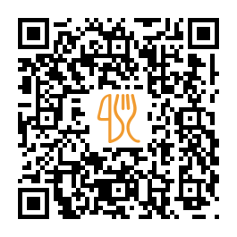 QR-code link către meniul Diez Y Ocho